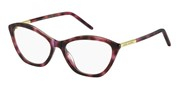 Compre ou amplie a imagem do modelo Marc Jacobs MARC707-0T4.