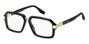 Compre ou amplie a imagem do modelo Marc Jacobs MARC715-807.