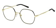 Compre ou amplie a imagem do modelo Marc Jacobs MARC740-RHL.