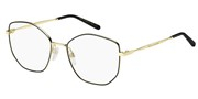 Compre ou amplie a imagem do modelo Marc Jacobs MARC741-RHL.