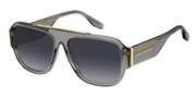 Compre ou amplie a imagem do modelo Marc Jacobs MARC756S-KB79O.