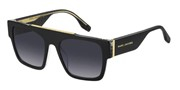 Marc Jacobs MARC757S-1EI90