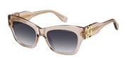 Compre ou amplie a imagem do modelo Marc Jacobs MARC762S-FWM9O.