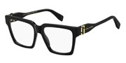 Marc Jacobs MARC766-807