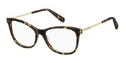 Marc Jacobs Modelo: MARC769-086