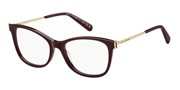 Marc Jacobs Modelo: MARC769-WR7