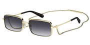 Compre ou amplie a imagem do modelo Marc Jacobs MARC771NS-RHL9O.