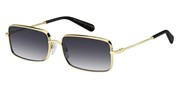 Compre ou amplie a imagem do modelo Marc Jacobs MARC771S-RHL9O.