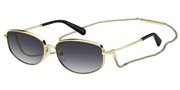 Compre ou amplie a imagem do modelo Marc Jacobs MARC772NS-RHL9O.