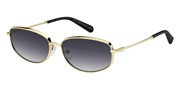 Compre ou amplie a imagem do modelo Marc Jacobs MARC772S-RHL9O.