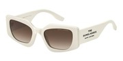 Compre ou amplie a imagem do modelo Marc Jacobs MARC774S-SZJHA.