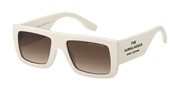 Compre ou amplie a imagem do modelo Marc Jacobs MARC775S-SZJHA.