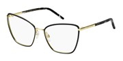 Marc Jacobs Modelo: MARC776-I46