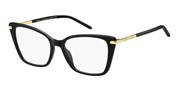 Marc Jacobs Modelo: MARC779-807