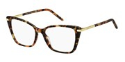 Marc Jacobs Modelo: MARC779-OUC