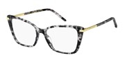 Marc Jacobs Modelo: MARC779-WR7