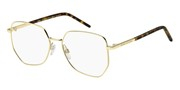 Marc Jacobs MARC780-06J