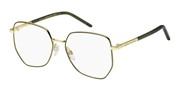 Marc Jacobs Modelo: MARC780-821