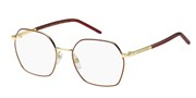 Compre ou amplie a imagem do modelo Marc Jacobs MARC781-E28.