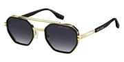 Compre ou amplie a imagem do modelo Marc Jacobs MARC782S-RHL9O.