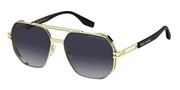 Compre ou amplie a imagem do modelo Marc Jacobs MARC784S-RHL9O.