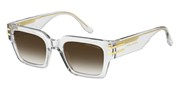 Compre ou amplie a imagem do modelo Marc Jacobs MARC787S-900HA.