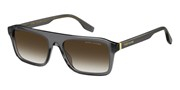 Compre ou amplie a imagem do modelo Marc Jacobs MARC789S-KB7HA.