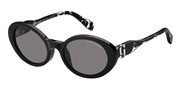 Compre ou amplie a imagem do modelo Marc Jacobs MARC792FS-WR7IR.