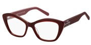 Marc Jacobs MARC802-C8C