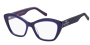 Compre ou amplie a imagem do modelo Marc Jacobs MARC802-RY8.