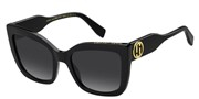 Compre ou amplie a imagem do modelo Marc Jacobs MARC811S-8079O.