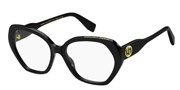 Compre ou amplie a imagem do modelo Marc Jacobs MARC812-807.