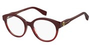 Compre ou amplie a imagem do modelo Marc Jacobs MARC817-LHF.