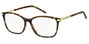 Compre ou amplie a imagem do modelo Marc Jacobs MARC836-DEX.