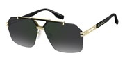 Marc Jacobs MARC837S-RHLNU