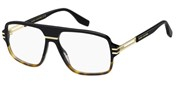 Compre ou amplie a imagem do modelo Marc Jacobs MARC844-W4A.