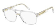 Marc Jacobs MARC845-900