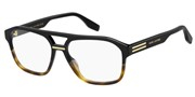 Compre ou amplie a imagem do modelo Marc Jacobs MARC845-W4A.
