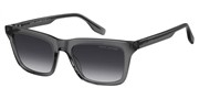 Compre ou amplie a imagem do modelo Marc Jacobs MARC846S-KB79O.