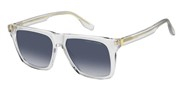 Compre ou amplie a imagem do modelo Marc Jacobs MARC847S-90008.