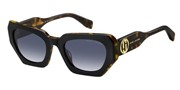 Marc Jacobs MARC851S-WR708