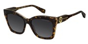 Marc Jacobs MARC853S-XLT90
