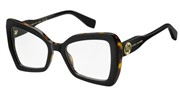 Compre ou amplie a imagem do modelo Marc Jacobs MARC854-WR7.