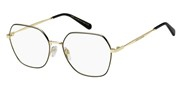 Compre ou amplie a imagem do modelo Marc Jacobs MARC866-RHL.