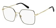 Compre ou amplie a imagem do modelo Marc Jacobs MARC867-RHL.