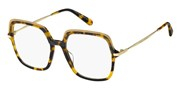 Marc Jacobs MARC868-XLT