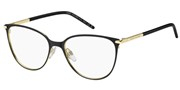 Compre ou amplie a imagem do modelo Marc Jacobs MARC869G-RHL.