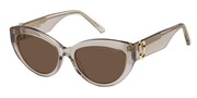 Marc Jacobs MARC883S-FWM70