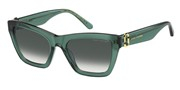 Compre ou amplie a imagem do modelo Marc Jacobs MARC884S-ZI908.