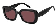 Compre ou amplie a imagem do modelo Marc Jacobs MARC888S-8074S.